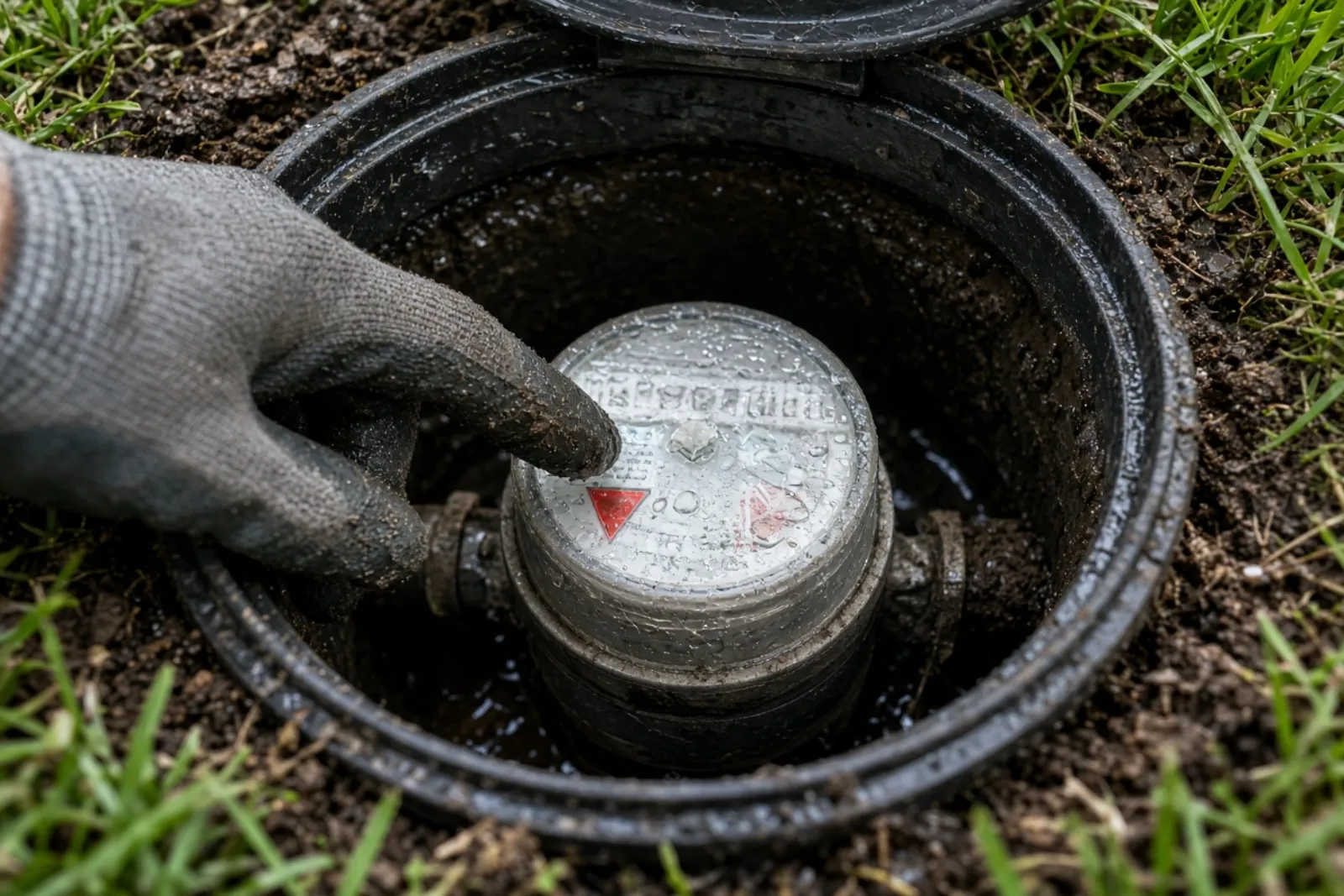 FAQS about Leak Detection Services in Fork, MD